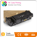 Nuevo producto 106r03620 106r03622 106r03624 Cartucho de tóner compatible para Xerox Phaser 3330